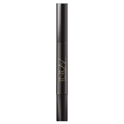 کانسیلر قلمی مدل NATURAL-ROSE 02 این لی