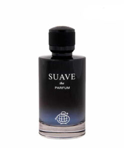ادو پرفیوم فراگرنس ورد سوآو Suave Parfum مردانه