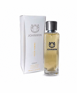 Johnwin Coast Pour Femme for women