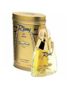 ادکلن اورجینال رمی مارکویس مدل Remy زنانه